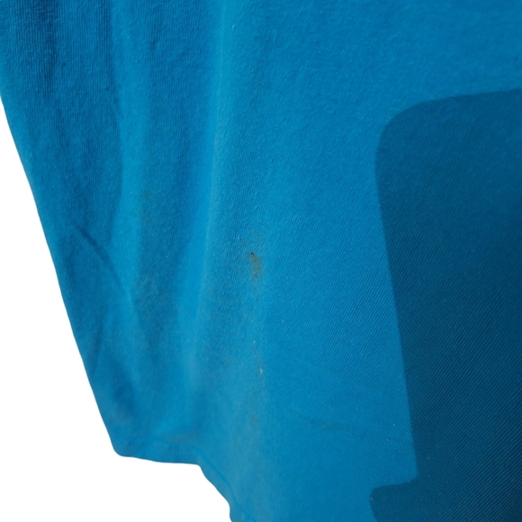 Pepsi cola graphic logo tshirt - Picture 3 of 4